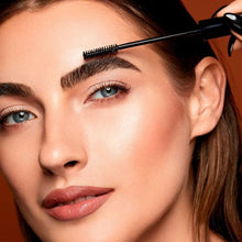 Indlæs billede til gallerivisning BrowFix Eyebrow Gel Gua-sha.dk