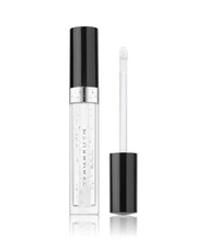 Indlæs billede til gallerivisning Bestseller Kit Crystal Duo: Plump Gloss + mascara Gua-sha.dk