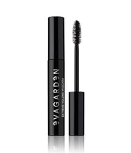 Indlæs billede til gallerivisning Bestseller Kit Crystal Duo: Plump Gloss + mascara Gua-sha.dk