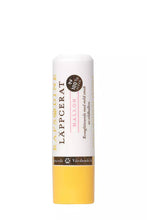 Indlæs billede til gallerivisning Rapsodine læbepomade - hindbær Gua-sha.dk