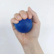 Indlæs billede til gallerivisning Håndtræningsbolde - 3 stk Gua-sha.dk