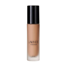 Indlæs billede til gallerivisning Lavinde foundation 209 cool beige - 30 ml Gua-sha.dk