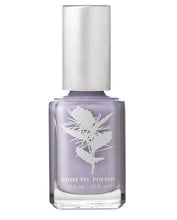 Indlæs billede til gallerivisning PRITI NYC Neglelak - Empress Tree - Vegansk | Øko Gua-sha.dk