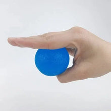 Indlæs billede til gallerivisning Håndtræningsbolde - 3 stk Gua-sha.dk