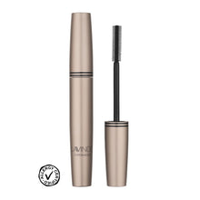 Indlæs billede til gallerivisning Lavinde Copenhagen ULTIMATE Length Mascara Lavinde Copenhagen