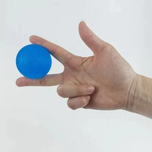 Indlæs billede til gallerivisning Håndtræningsbolde - 3 stk Gua-sha.dk