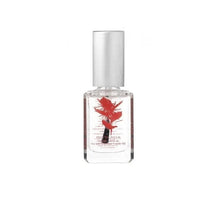 Indlæs billede til gallerivisning Neglebånds Oile med Geranium - forebygger sprukne neglebånd Gua-sha.dk