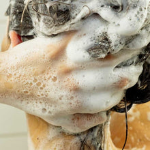 Indlæs billede til gallerivisning Badeanstaltens Shampoo Bar Gua-sha.dk