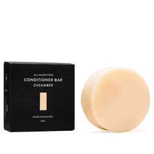 Indlæs billede til gallerivisning Badeanstaltens Conditioner Bar Gua-sha.dk
