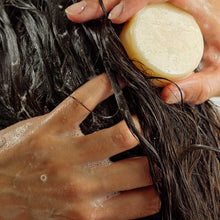 Indlæs billede til gallerivisning Badeanstaltens Conditioner Bar Gua-sha.dk