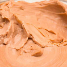 Indlæs billede til gallerivisning Lermaske Lullaby 50ml Gua-sha.dk