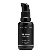 Indlæs billede til gallerivisning Ansigtsserum - Vitaliserende Gua-sha.dk