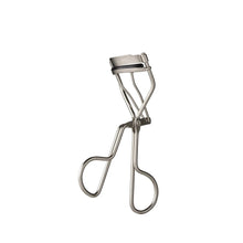 Indlæs billede til gallerivisning Vippebukker - rustfri stål, rose inc Gua-sha.dk