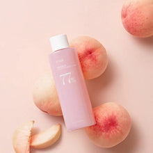 Indlæs billede til gallerivisning Anua - Peach 77 Niacin Essence Toner - 250 ml Gua-sha.dk