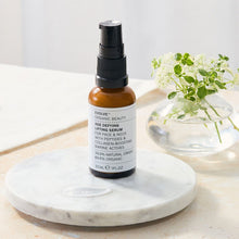 Indlæs billede til gallerivisning Evolve Age Defying Lifting Serum Gua-sha.dk