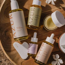 Indlæs billede til gallerivisning Azur Balm Beauté - Balm Gua-sha.dk