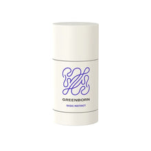 Indlæs billede til gallerivisning Greenborn Deo Bundle - Køb 2 og Spar 20% Gua-sha.dk