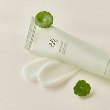 Indlæs billede til gallerivisning Beauty of Joseon - Light On Serum: Centella + Vita C - 30 ml Gua-sha.dk
