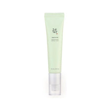 Indlæs billede til gallerivisning Beauty of Joseon - Light On Serum: Centella + Vita C - 30 ml Gua-sha.dk