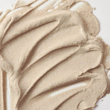 Indlæs billede til gallerivisning Beauty of Joseon - Ground Rice and Honey Glow Mask Gua-sha.dk