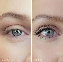 Indlæs billede til gallerivisning Lavinde Copenhagen ULTIMATE Length Mascara Lavinde Copenhagen