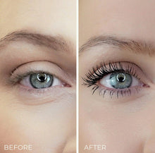 Indlæs billede til gallerivisning Lavinde Copenhagen ULTIMATE Length Mascara Lavinde Copenhagen