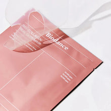 Indlæs billede til gallerivisning Biodance - Bio-Collagen Real Deep Mask Gua-sha.dk