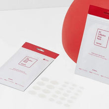 Indlæs billede til gallerivisning Cosrx - AC Collection Acne Patch ( 26 stk ) Gua-sha.dk