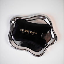 Indlæs billede til gallerivisning NMS Cranio Calm Gua Sha Gua-sha.dk