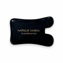 Indlæs billede til gallerivisning NMS Cranio Calm Gua Sha Gua-sha.dk