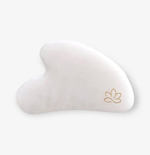 Indlæs billede til gallerivisning Emma Gua Sha - Bjergkrystal - gua sha.dk Gua-sha.dk