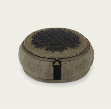 Indlæs billede til gallerivisning Shakti meditations pude Gua-sha.dk