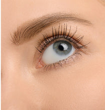 Indlæs billede til gallerivisning Øjenvippe seperator Gua-sha.dk