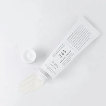 Indlæs billede til gallerivisning Dr. Althea - 345 Relief Cream Gua-sha.dk