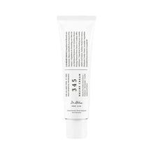 Indlæs billede til gallerivisning Dr. Althea - 345 Relief Cream Gua-sha.dk