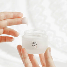 Indlæs billede til gallerivisning Beauty of Joseon - Dynasty Cream ( Anti-age ) - 50ml Gua-sha.dk