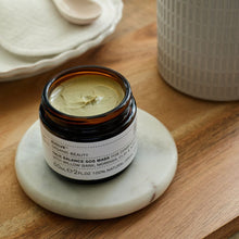 Indlæs billede til gallerivisning Evolve True Balance SOS Mask Gua-sha.dk