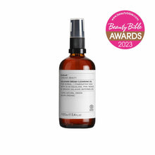 Indlæs billede til gallerivisning Kalahari Dream Cleansing Oil Gua-sha.dk