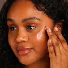 Indlæs billede til gallerivisning Evolve Resveratrol + Niacinamide Serum 30 ml - NYHED! Gua-sha.dk