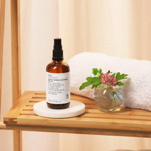 Indlæs billede til gallerivisning Evolve Timeless Renewal Bio Retinol Body Oil, 100 ml Gua-sha.dk