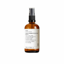 Indlæs billede til gallerivisning Evolve Timeless Renewal Bio Retinol Body Oil, 100 ml Gua-sha.dk