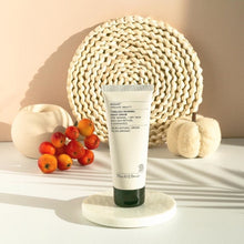 Indlæs billede til gallerivisning Evolve Timeless Renewal Hand Cream, 75 ml Gua-sha.dk