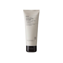 Indlæs billede til gallerivisning Evolve Timeless Renewal Hand Cream, 75 ml Gua-sha.dk