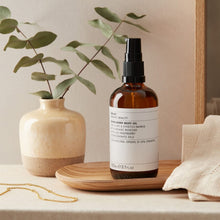 Indlæs billede til gallerivisning Super Berry Body Oil, 100 ml Gua-sha.dk