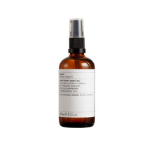 Indlæs billede til gallerivisning Super Berry Body Oil, 100 ml Gua-sha.dk