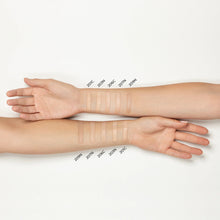 Indlæs billede til gallerivisning Lavinde foundation - 201 cool ivory - 30 ml Gua-sha.dk