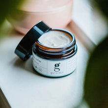 Indlæs billede til gallerivisning Hydra calm face cream Gua-sha.dk