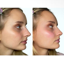 Indlæs billede til gallerivisning PH aktiveret magic blush stick Gua-sha.dk