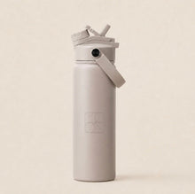 Indlæs billede til gallerivisning Moonchild drikkedunk - Sand Gua-sha.dk