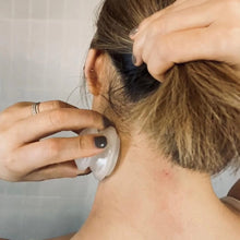 Indlæs billede til gallerivisning Coohé Cupping Sæt Gua-sha.dk